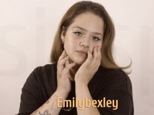 Emilybexley