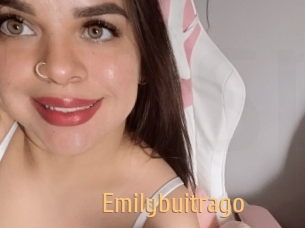 Emilybuitrago