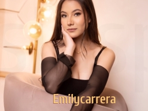 Emilycarrera