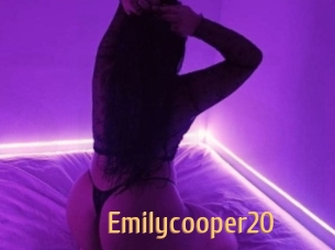 Emilycooper20