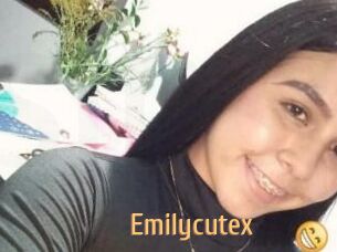Emilycutex