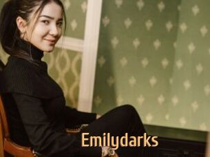 Emilydarks