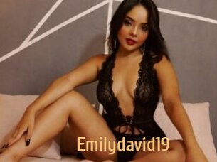 Emilydavid19