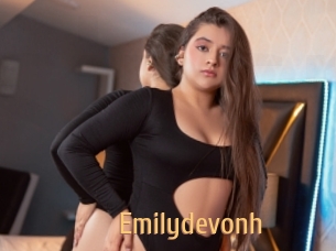 emilydevonh Single Spass