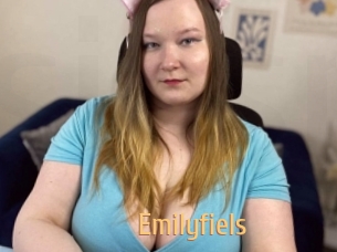 Emilyfiels