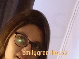 Emilygreenhouse