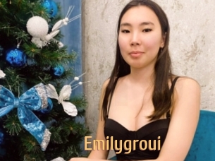 Emilygroui