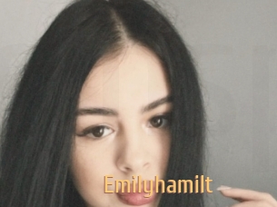 Emilyhamilt