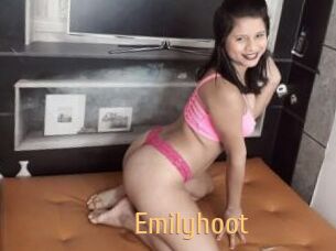 Emilyhoot