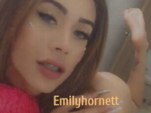 Emilyhornett