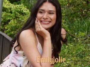 Emilyjolie