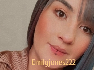 Emilyjones222
