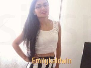 Emily_kaldwin