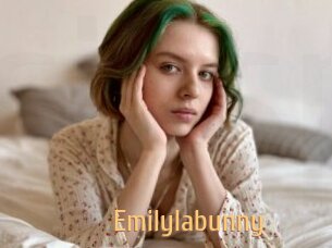 Emilylabunny
