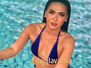 Emilylavativa