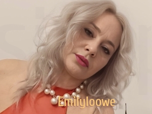 emilyloowe Single Spass
