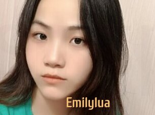 Emilylua
