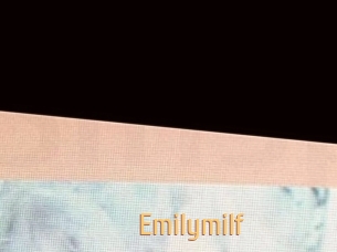 emilymilf Single Spass