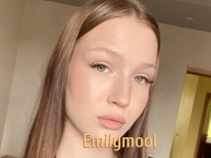 Emilymool