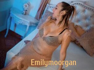 Emilymoorgan