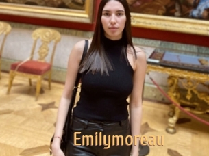Emilymoreau