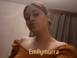 Emilymurra