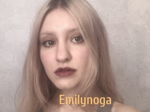 Emilynoga