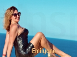 Emilyone