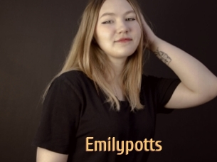 Emilypotts