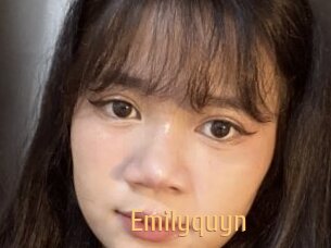 Emilyquyn