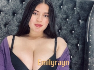 Emilyrayn