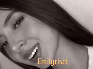emilyriset Single Spass