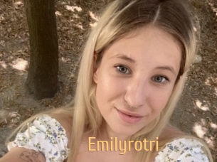 Emilyrotri