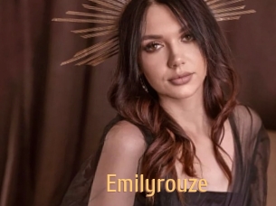 Emilyrouze