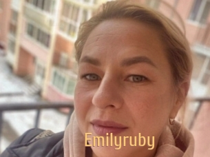 Emilyruby