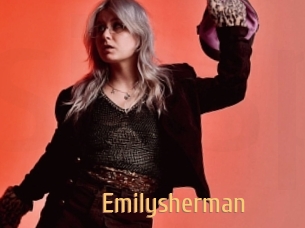 Emilysherman
