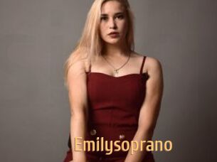 Emilysoprano