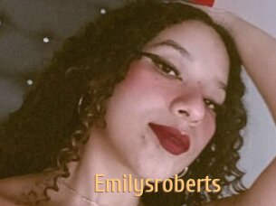 Emilysroberts