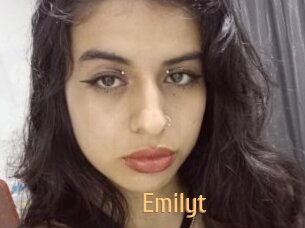 Emilyt