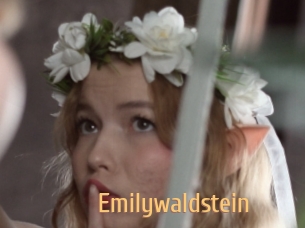 emilywaldstein Single Spass