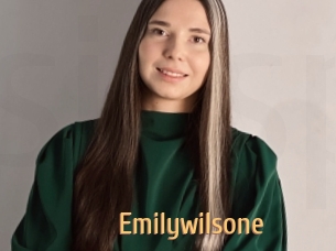Emilywilsone