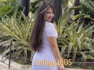 Emilyy2005