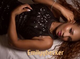 Emilyybecker