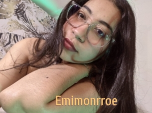 Emimonrroe