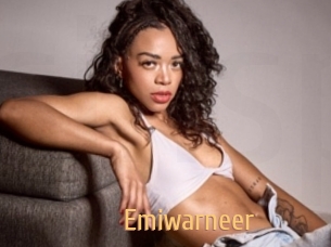 Emiwarneer