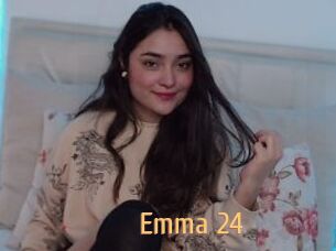 Emma_24