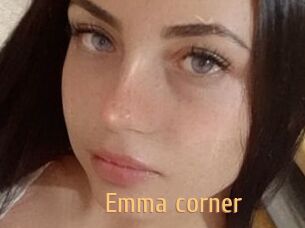 Emma_corner