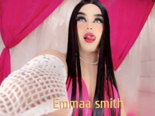 emmaa_smith Single Spass