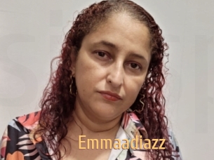 Emmaadiazz
