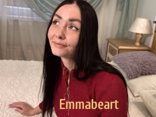 Emmabeart